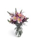 Garden Gate Bouquet